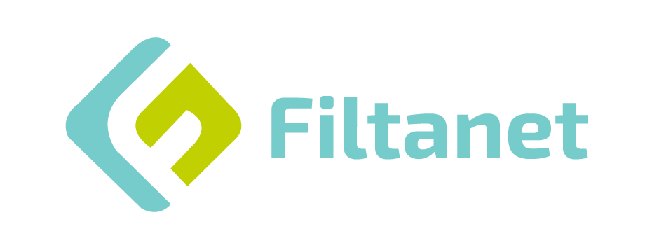 Filtanet